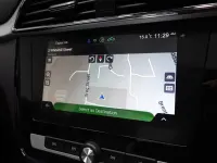 Used MG ZS 105 kW (143 HP) 2020 SUV