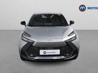 Used Toyota C-HR Design 223 HP (164 kW) 2026 SUV