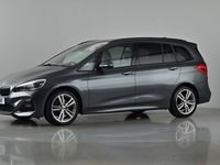 used BMW 218 Gran Tourer 2 Series 1.5 i M Sport