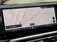 Used BMW i4 Sport Line 210 kW (286 HP) 2024 Black Sedan