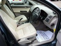 Used Volvo V50 2005 Estate