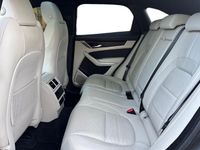 Used Jaguar F-Pace R-Dynamic 2022 Blue SUV