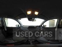 Used Suzuki SX4 S-Cross 116 HP (85 kW) 2024 Pearl  titan dark g SUV