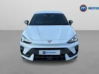 Used Cupra Leon 150 HP (110 kW) 2026 Hatchback