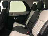 Usado Land Rover Discovery 5 HSE Dynamic 344 CV (253 kW) 2024 Other SUV