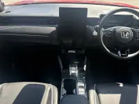 Used Honda e:Ny1 Advance 150 kW (204 HP) 2026 SUV