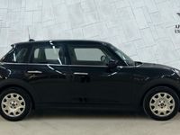 used Mini ONE 5-Door HatchClassic 1.5 5dr