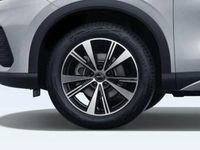 New BYD Atto 3 Comfort 150 kW (204 HP) 2026 SUV