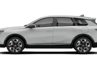 Used Vauxhall Grandland X S 131 HP (96 kW) 2023 Blue SUV
