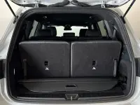Used Mercedes GLB200 AMG Line Premium 163 HP (119 kW) 2023 White SUV