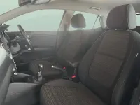Used Kia Stonic 120 HP (88 kW) 2019 Black SUV