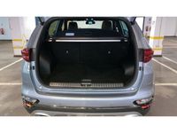 used Kia Sportage 1.6T GDi ISG GT-Line 5dr