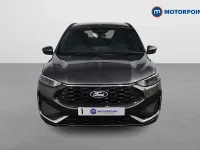 Used Ford Kuga ST-Line 183 HP (134 kW) 2025 Grey SUV