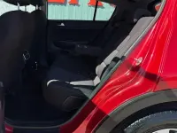 Gebraucht Kia Sportage 136 PS (100 kW) 2019 SUV