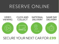 Used Kia Sportage GT-Line 134 HP (98 kW) 2023 Silver SUV