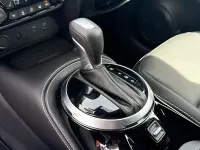 Used Nissan Juke Tekna 143 HP (105 kW) 2025 Black SUV