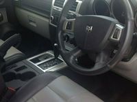 Used Dodge Nitro 2008 SUV
