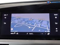 Used Vauxhall Grandland X 131 HP (96 kW) 2024 SUV