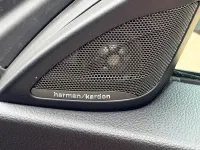 Used BMW 220 M Sport 190 HP (139 kW) 2015 White Coupe