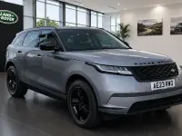 Second-hand Land Rover Range Rover Velar 204 CP (150 kW) 2022 SUV