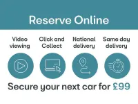 Used Seat Ibiza FR 94 HP (69 kW) 2019 Silver Hatchback