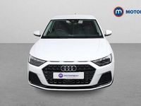 Used Audi A1 Sportback Sport 150 HP (110 kW) 2021 Hatchback