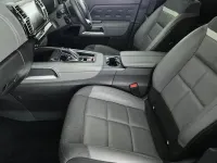 Used Citroën C5 Shine 131 HP (96 kW) 2022 Hatchback