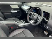 Used Mercedes GLA200 Executive 161 HP (118 kW) 2025 White SUV