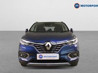 used Renault Kadjar 1.3 TCE 160 GT Line 5dr