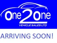 Used Mini One D Hatch 90 HP (66 kW) 2013 Blue Hatchback