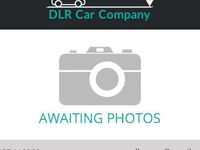 Used Abarth 595 147 HP (108 kW) 2022 Hatchback