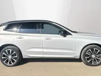 Used Volvo XC60 Plus 250 HP (183 kW) 2023 SUV
