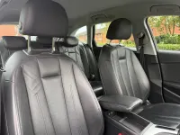 Used Audi A4 Allroad 2016 Grey Estate
