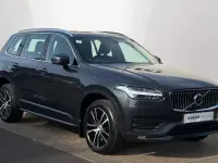 Used Volvo XC90 Momentum 232 HP (170 kW) 2022 SUV