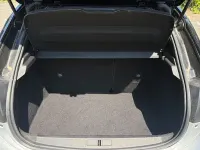 Used Vauxhall Corsa Ultimate 131 HP (96 kW) 2024 Silver Hatchback