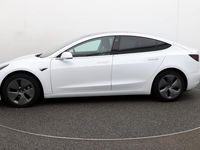 used Tesla Model 3 2020 | (Dual Motor) Long Range Auto 4WDE 4dr