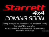 Used Mitsubishi L200 178 HP (130 kW) 2015 White Pickup