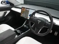 Used Tesla Model 3 Performance 334 kW (455 HP) 2023 Sedan