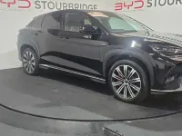Used BYD Sealion 7 11 kW (15 HP) 2026 SUV