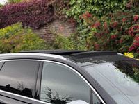 Used Audi SQ7 Comfort 435 HP (319 kW) 2020 Black SUV