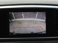 Used Kia Sportage GT-Line 136 HP (100 kW) 2019 Black SUV