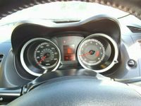 Used Mitsubishi Lancer 107 HP (78 kW) 2010 Sedan
