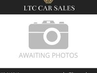 Used Ford Fiesta Vignale 125 HP (91 kW) 2019 Hatchback