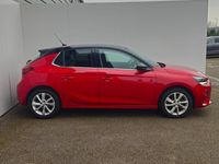 used Vauxhall Corsa 1.2 Elite Euro 6 5dr * AUGUST USED CAR EVENT * Hatchback