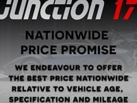 Used Ford Galaxy Zetec 150 HP (110 kW) 2019 White MPV