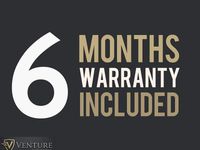 Used Mercedes GLE500 AMG 2018 Silver SUV