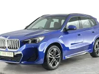 Used BMW iX1 M Sport 230 kW (313 HP) 2026 SUV