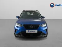 Used Seat Arona SE 95 HP (69 kW) 2025 SUV