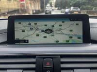 Used BMW M3 Comfort Edition 431 HP (317 kW) 2018 White Sedan