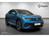 Neu VW ID.5 210 kW (286 PS) 2025 SUV